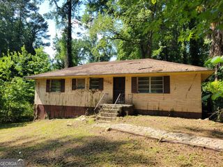 3855 Rux Road SW, Atlanta, GA 30331