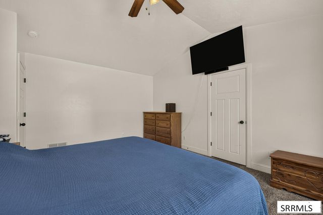 127 N 4010 E, Rigby, ID 83442