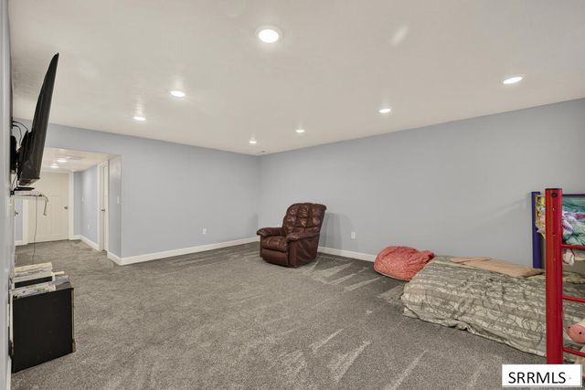 127 N 4010 E, Rigby, ID 83442