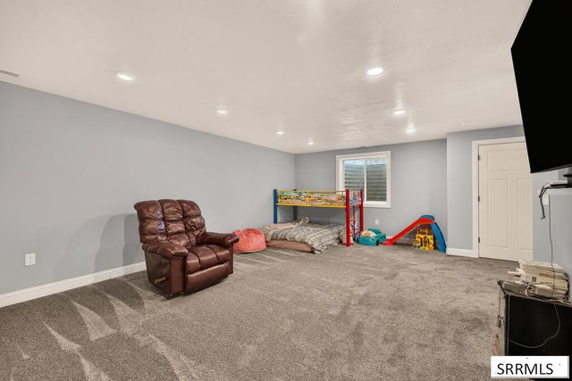 127 N 4010 E, Rigby, ID 83442