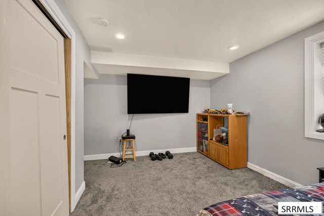 127 N 4010 E, Rigby, ID 83442