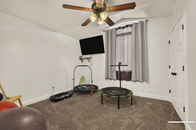 127 N 4010 E, Rigby, ID 83442