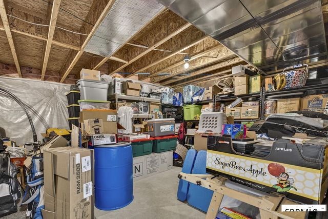 127 N 4010 E, Rigby, ID 83442