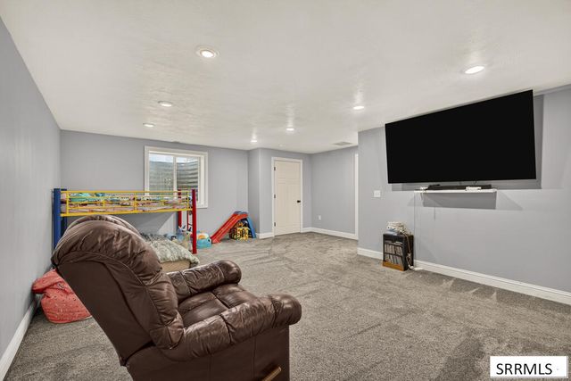 127 N 4010 E, Rigby, ID 83442