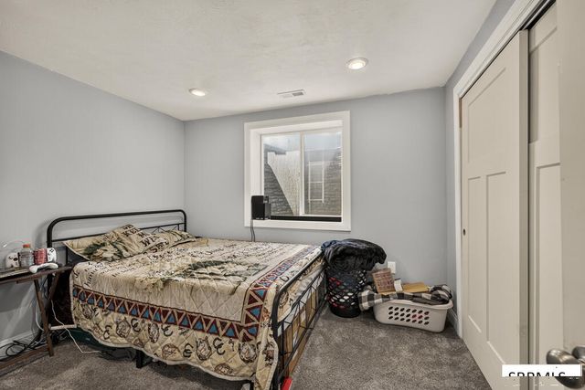 127 N 4010 E, Rigby, ID 83442