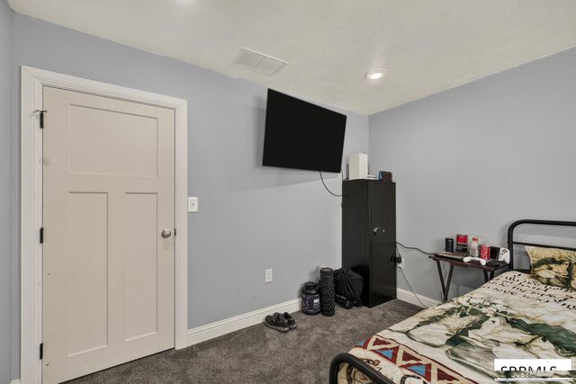 127 N 4010 E, Rigby, ID 83442