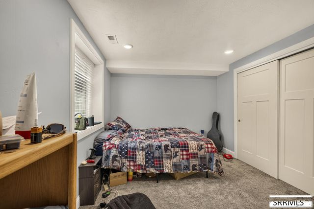 127 N 4010 E, Rigby, ID 83442