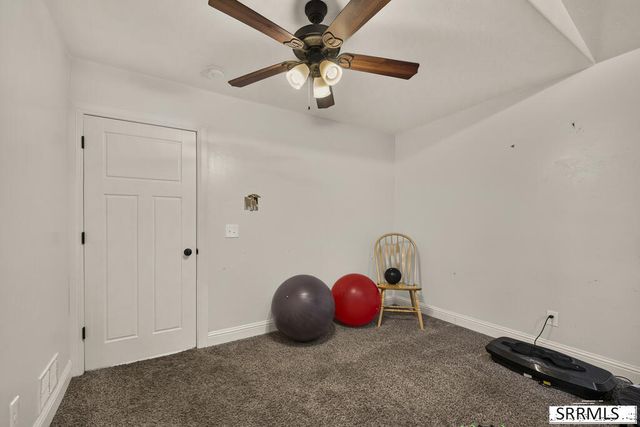 127 N 4010 E, Rigby, ID 83442