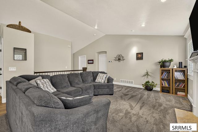 127 N 4010 E, Rigby, ID 83442