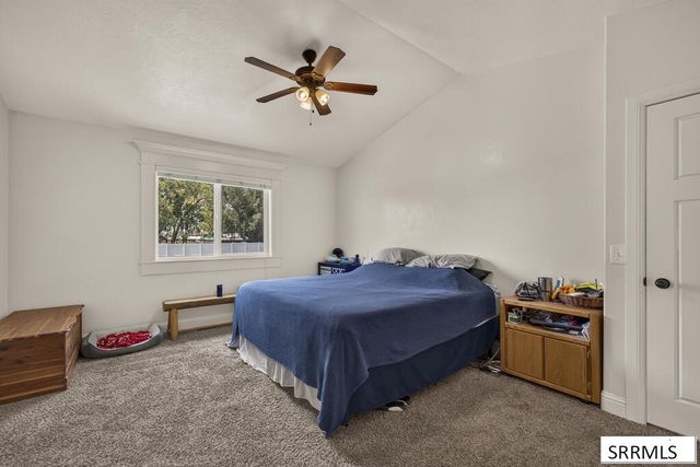 127 N 4010 E, Rigby, ID 83442