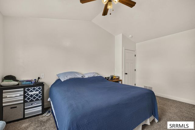 127 N 4010 E, Rigby, ID 83442