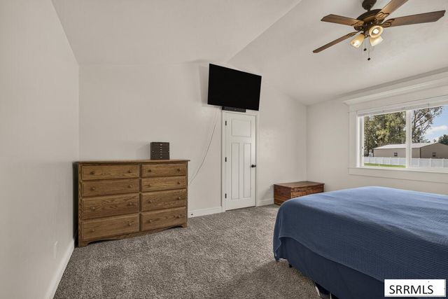 127 N 4010 E, Rigby, ID 83442