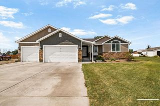 127 N 4010 E, Rigby, ID 83442