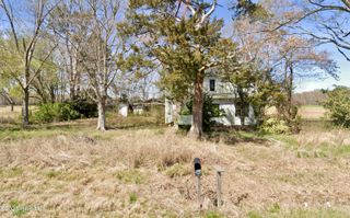 1223 Bart James Road, Elizabeth City, NC 27909