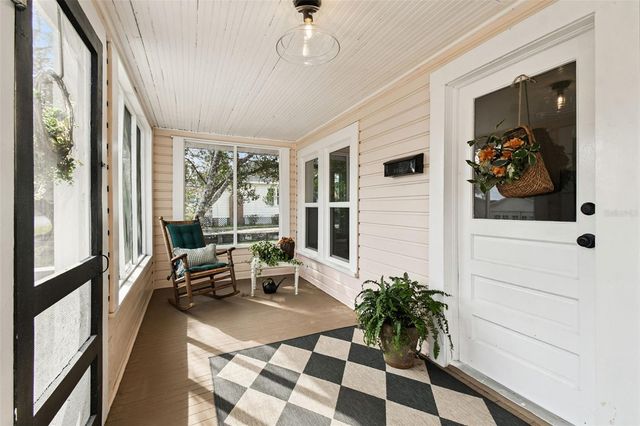 459 BELL AVENUE, Brooksville, FL 34601