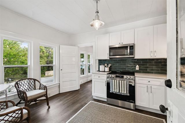 459 BELL AVENUE, Brooksville, FL 34601