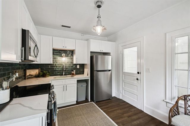 459 BELL AVENUE, Brooksville, FL 34601