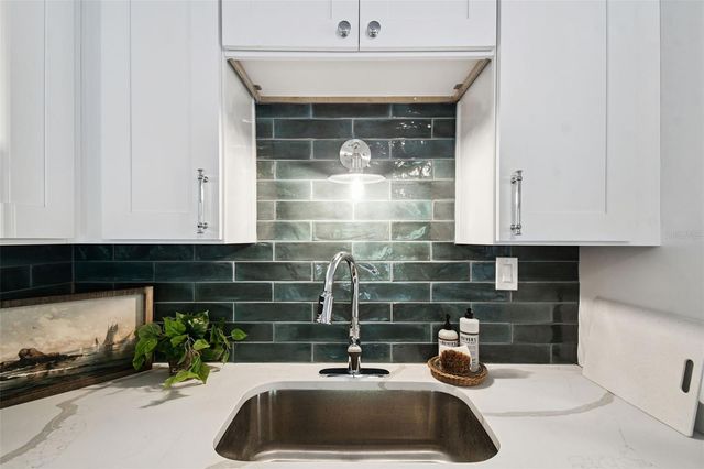 459 BELL AVENUE, Brooksville, FL 34601