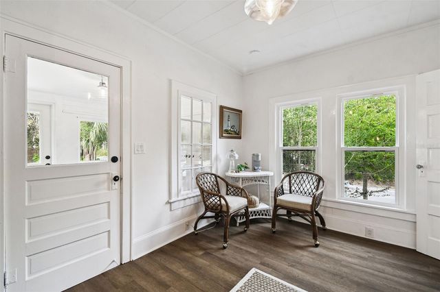 459 BELL AVENUE, Brooksville, FL 34601