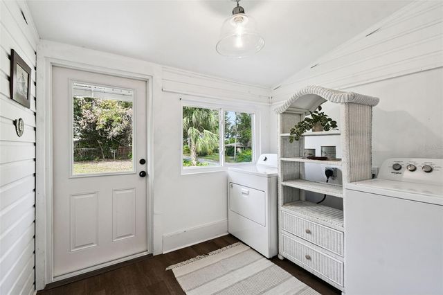 459 BELL AVENUE, Brooksville, FL 34601