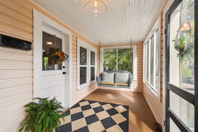 459 BELL AVENUE, Brooksville, FL 34601