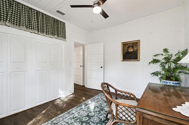 459 BELL AVENUE, Brooksville, FL 34601