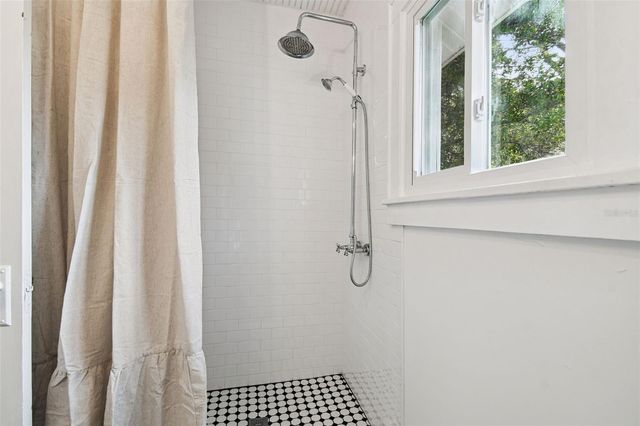 459 BELL AVENUE, Brooksville, FL 34601