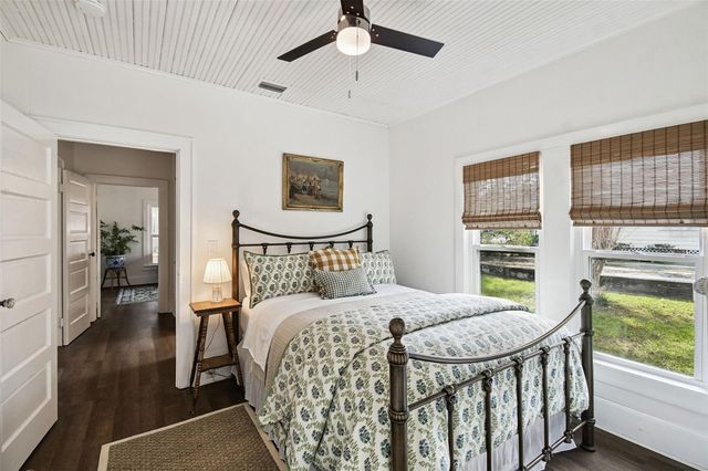 459 BELL AVENUE, Brooksville, FL 34601