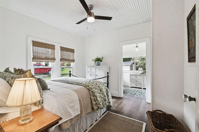 459 BELL AVENUE, Brooksville, FL 34601