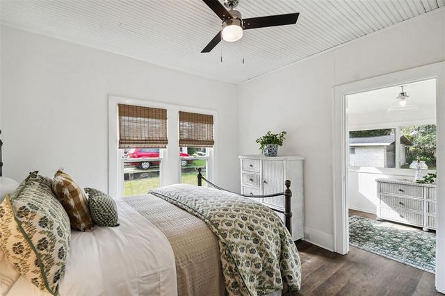 459 BELL AVENUE, Brooksville, FL 34601