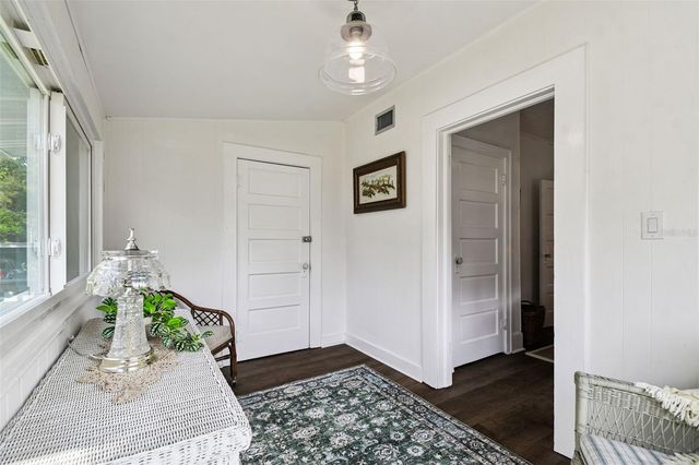 459 BELL AVENUE, Brooksville, FL 34601