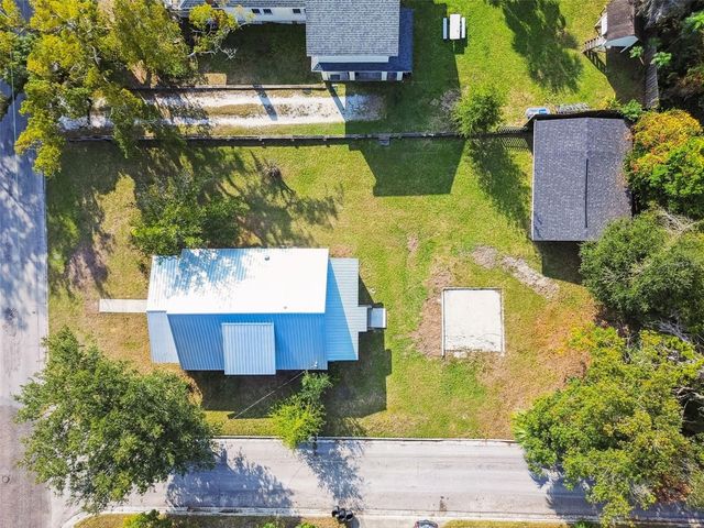459 BELL AVENUE, Brooksville, FL 34601