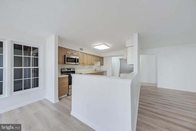 1427 CHURCH HILL PL, Reston, VA 20194