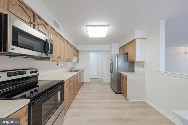 1427 CHURCH HILL PL, Reston, VA 20194