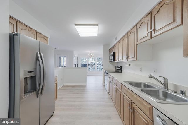 1427 CHURCH HILL PL, Reston, VA 20194