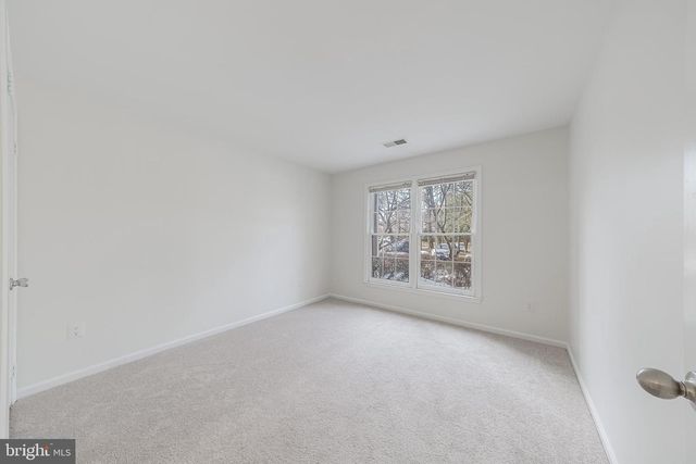 1427 CHURCH HILL PL, Reston, VA 20194