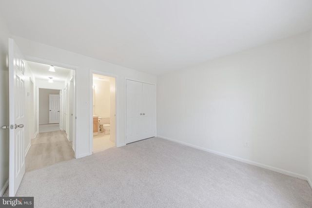 1427 CHURCH HILL PL, Reston, VA 20194