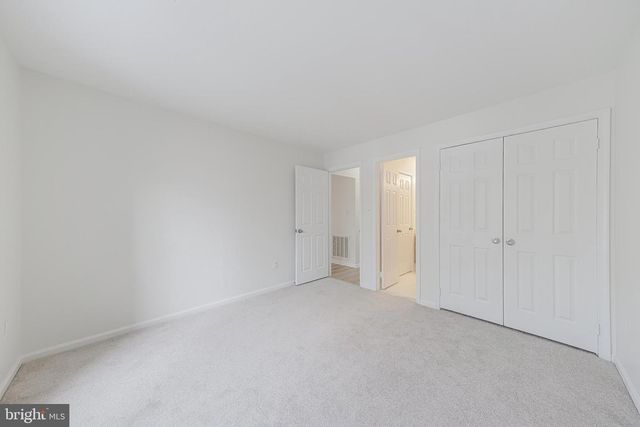 1427 CHURCH HILL PL, Reston, VA 20194