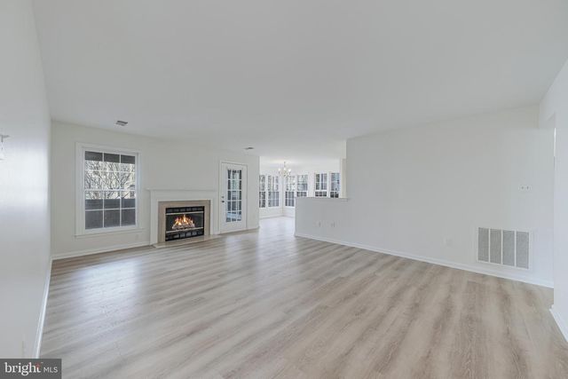 1427 CHURCH HILL PL, Reston, VA 20194