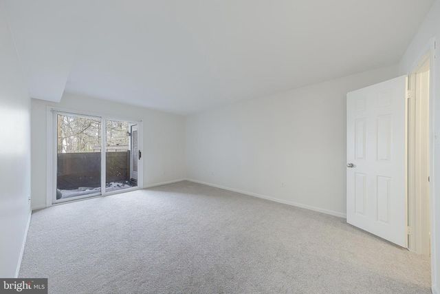 1427 CHURCH HILL PL, Reston, VA 20194