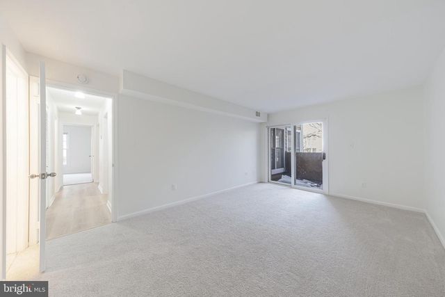 1427 CHURCH HILL PL, Reston, VA 20194