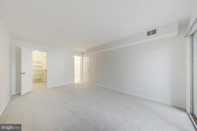 1427 CHURCH HILL PL, Reston, VA 20194