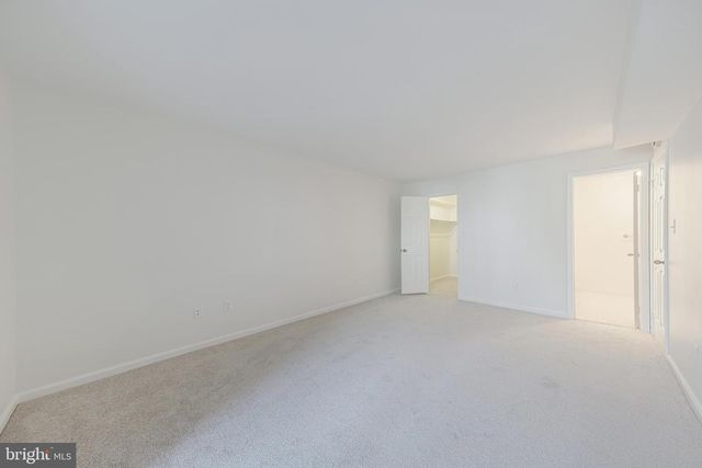 1427 CHURCH HILL PL, Reston, VA 20194