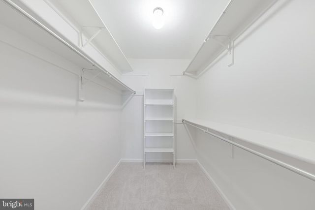 1427 CHURCH HILL PL, Reston, VA 20194