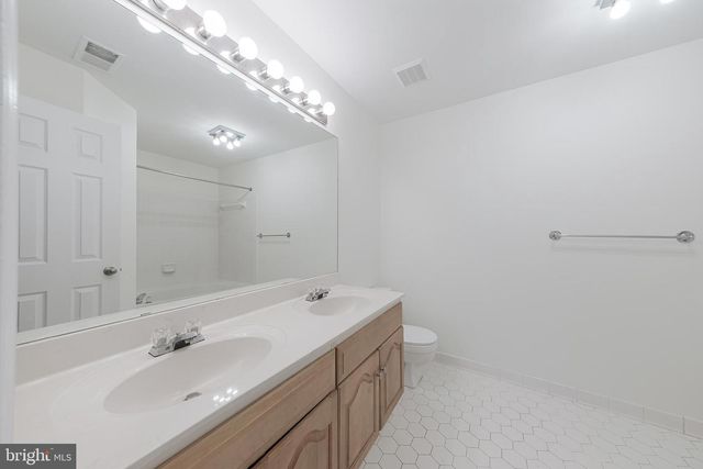 1427 CHURCH HILL PL, Reston, VA 20194