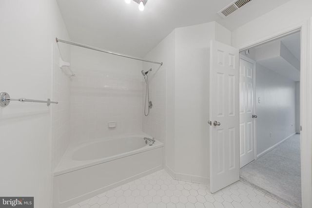 1427 CHURCH HILL PL, Reston, VA 20194