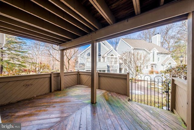 1427 CHURCH HILL PL, Reston, VA 20194