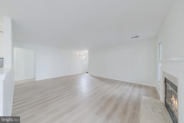 1427 CHURCH HILL PL, Reston, VA 20194