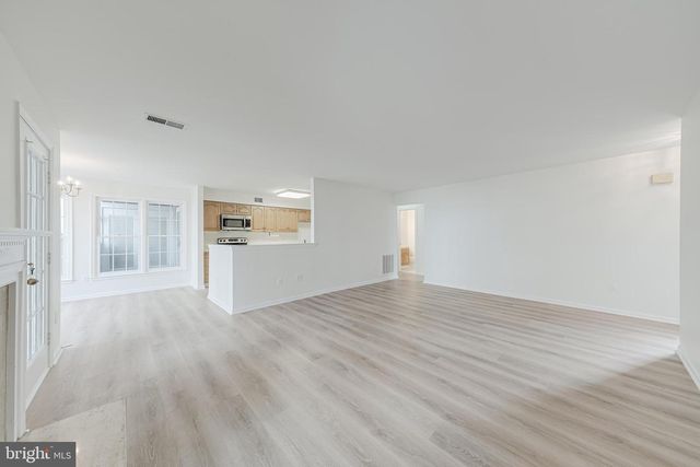 1427 CHURCH HILL PL, Reston, VA 20194