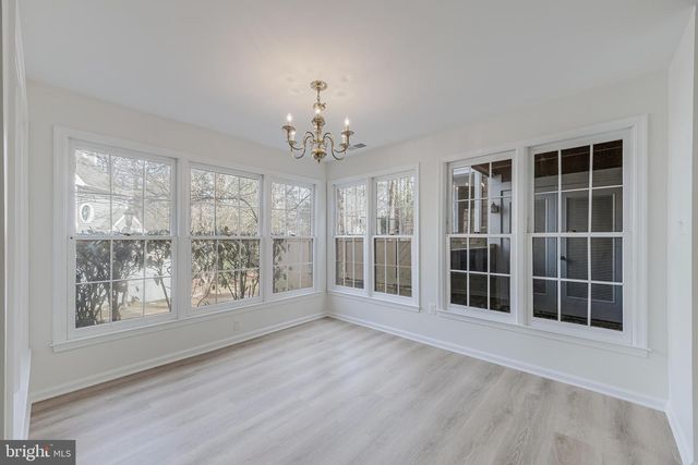 1427 CHURCH HILL PL, Reston, VA 20194